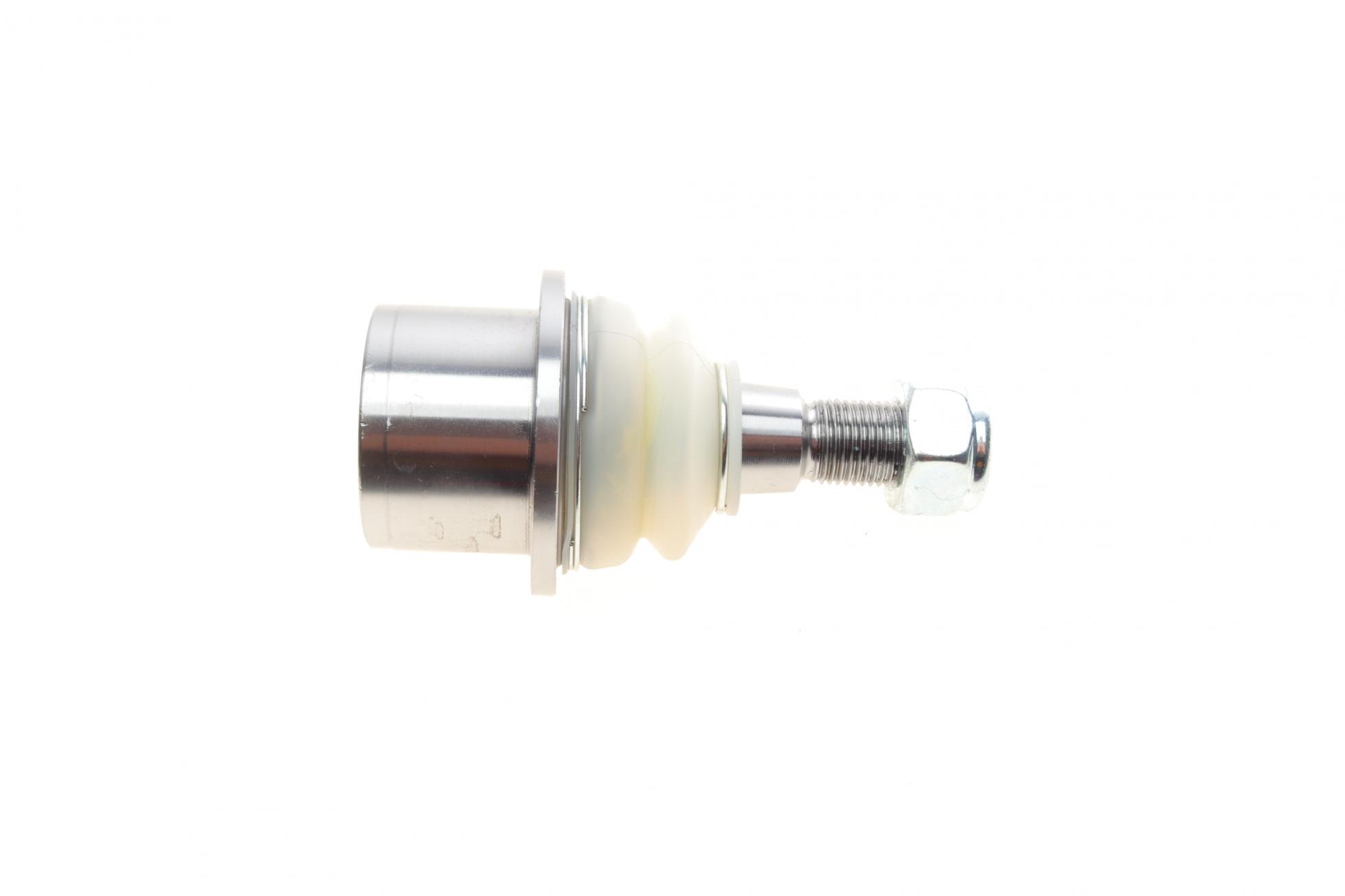 10LR0500 AS METAL